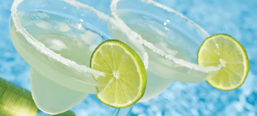 NCL Waves Pool Bar.png